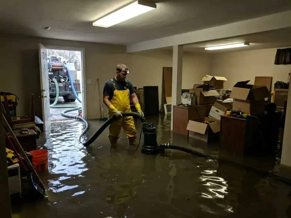 basement-burst-pipe-flooding-a-001 — frequently asked questions, 24-Hour Water Damage Restoration Services in Woodbridge, CA